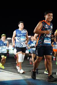 BIB: 
                            <button type="button" onclick="openModal(23707426)" class="btn btn-primary btn-sm float-right btn-popup" data-toggle="modal" data-target=".modal-high-quality">
                        <i class="fas fa-shopping-cart"></i> Add to Cart
                    </button>
                                            <button type="button" onclick="isThisMe(23707426, true)" class="btn btn-success btn-sm float-right btn-popup btn-isme hidden" data-toggle="tooltip" data-placement="bottom" title="นี่คือรูปของคุณใช่ไหม คลิกที่นี่เพื่อเอาเข้าอัลบั้ม">
                        <i class="fas fa-plus"></i> Add to album
                    </button>
                    <button type="button" onclick="isThisMe(23707426, false)" class="btn btn-warning btn-sm float-right btn-popup btn-isnotme hidden">
                        <i class="fas fa-ban"></i> Remove from album
                    </button>